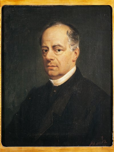 Carlo Poerio