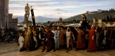 Buondelmonte
