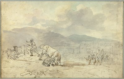Argos