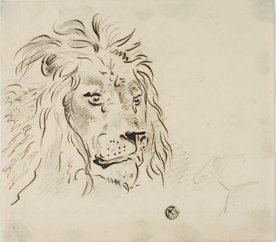  by Sawrey Gilpin