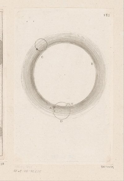 hava akımı by Sébastien Leclerc (I)