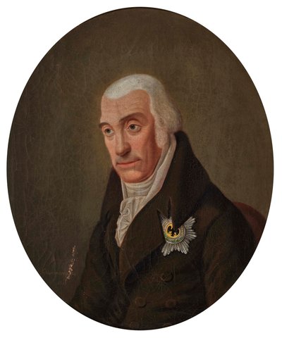 Charles II