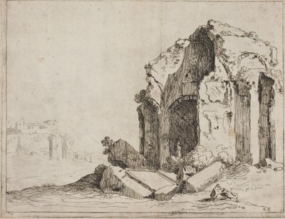 Aziz Cæcilia ve melekler by Schelte Adamsz. Bolswert