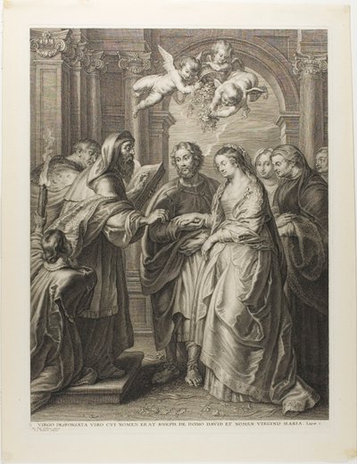  by Schelte Adamsz. Bolswert