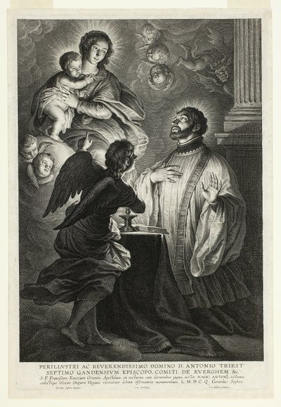 Aziz Francis Xavier