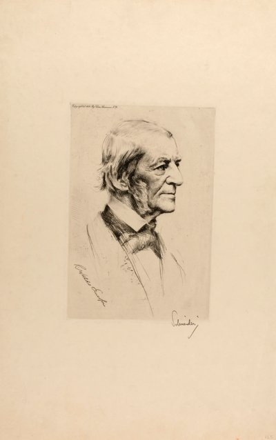  by Schneider, Otto J.