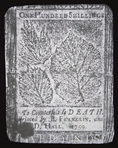 1759