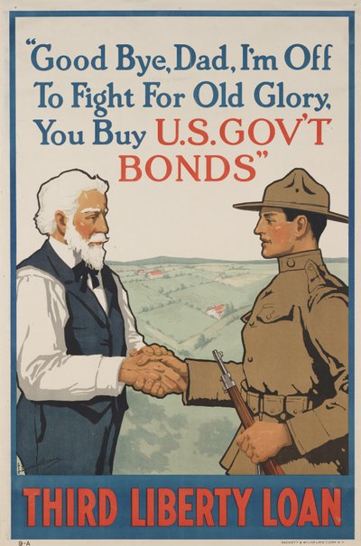  by School American