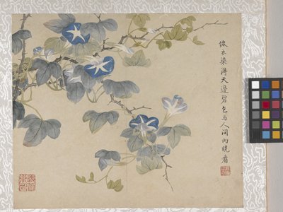  by School Chinese