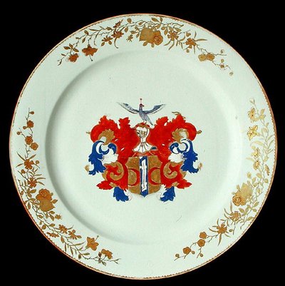 Valckenier of Amsterdam