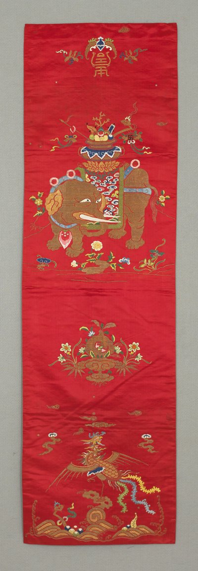 Sandalye örtüsü by School Chinese