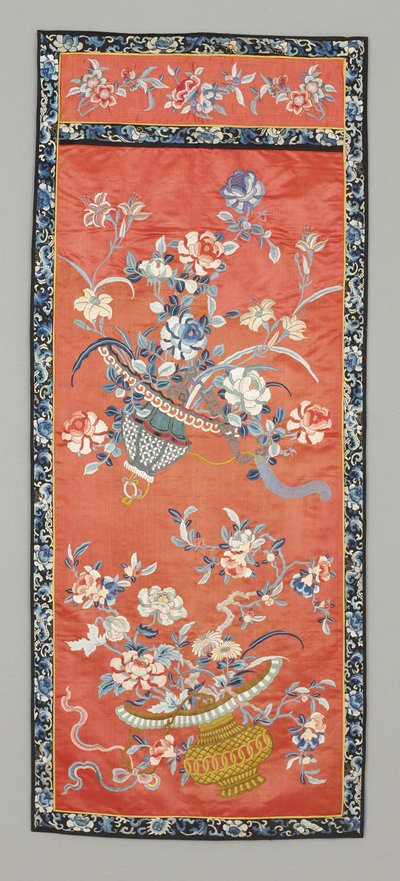 Asılı by School Chinese