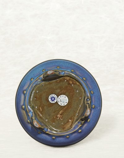 Haziran 