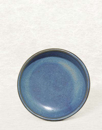 Haziran 
