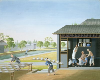  by School Chinese