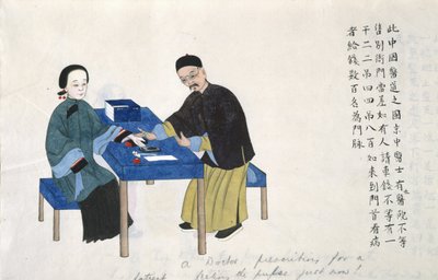 Veya 11539 fol.89v Çin