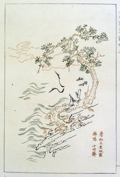 Nehir - Çince baskı, sd. by School Chinese