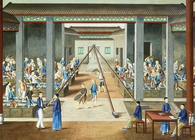  by School Chinese