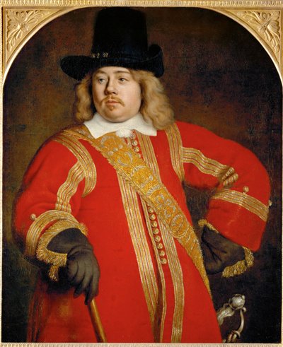  by School Dutch
