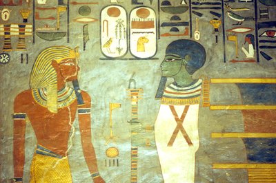  by School Egyptian