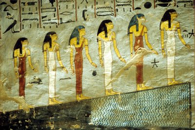  by School Egyptian