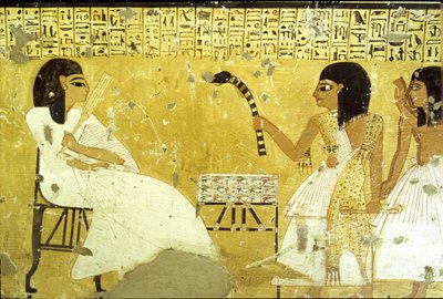  by School Egyptian