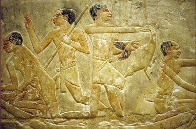  by School Egyptian