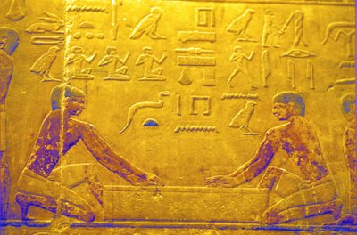  by School Egyptian