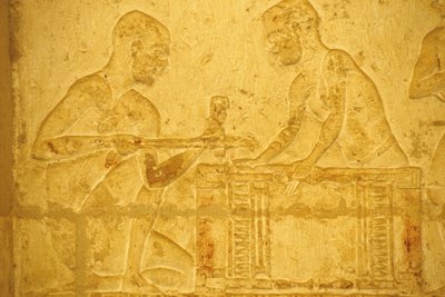  by School Egyptian