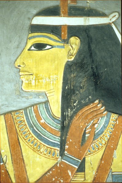  by School Egyptian