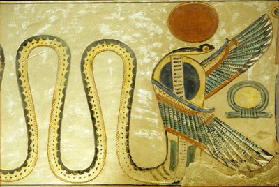  by School Egyptian