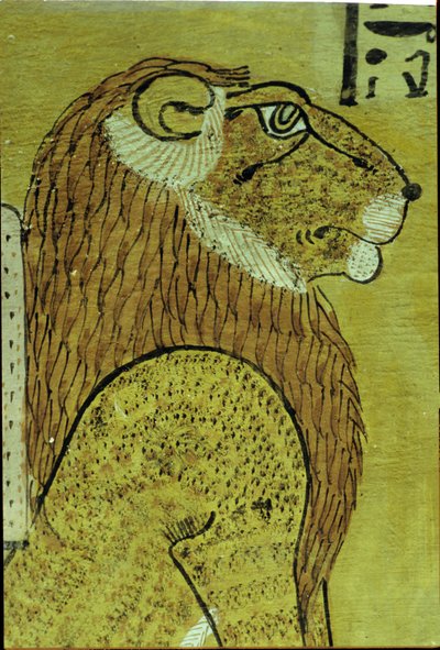  by School Egyptian