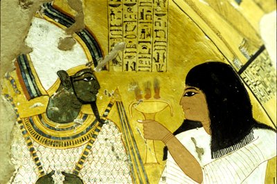  by School Egyptian