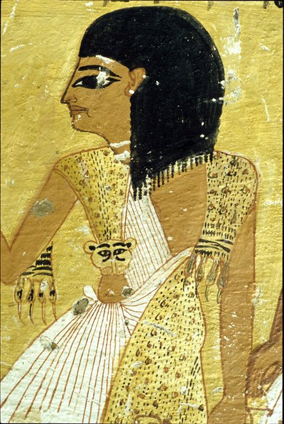 by School Egyptian