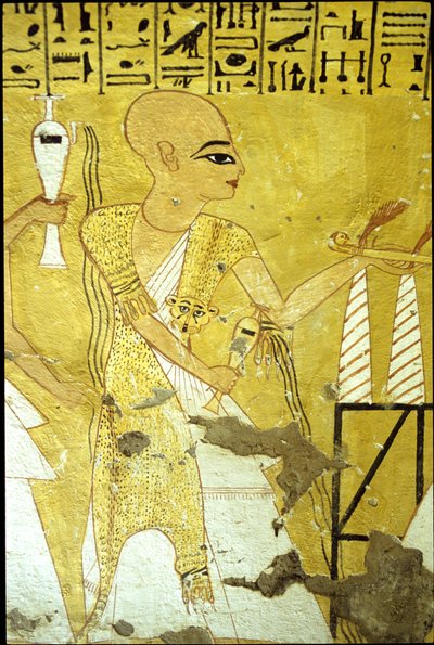  by School Egyptian