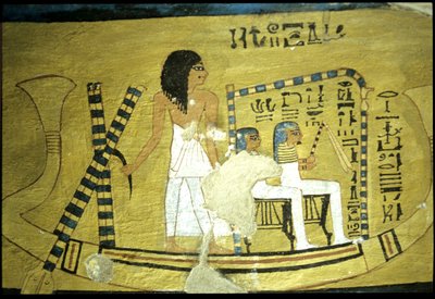  by School Egyptian
