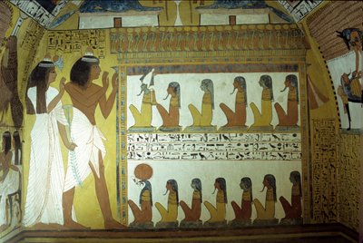  by School Egyptian