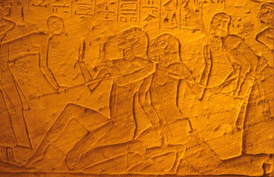  by School Egyptian