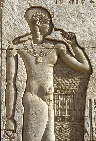  by School Egyptian