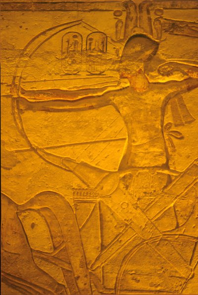  by School Egyptian
