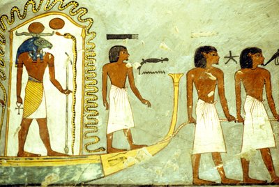  by School Egyptian