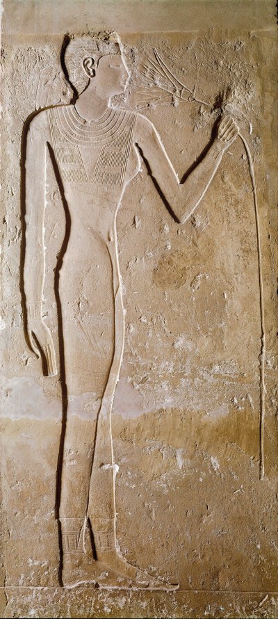 Skíðakennarinn, Mottaret, by School Egyptian