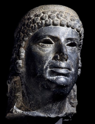 Kleopatra III