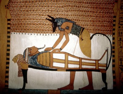  by School Egyptian