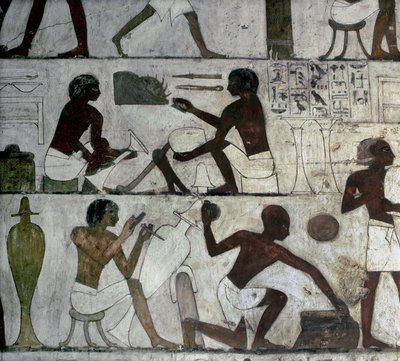  by School Egyptian