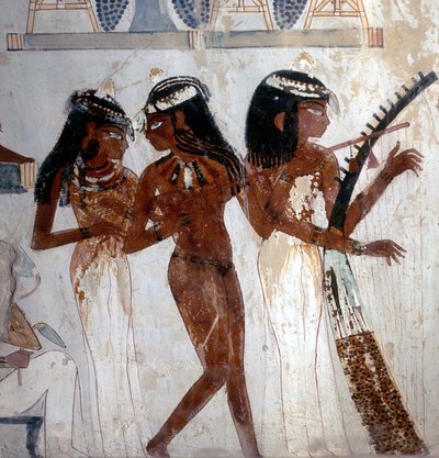  by School Egyptian