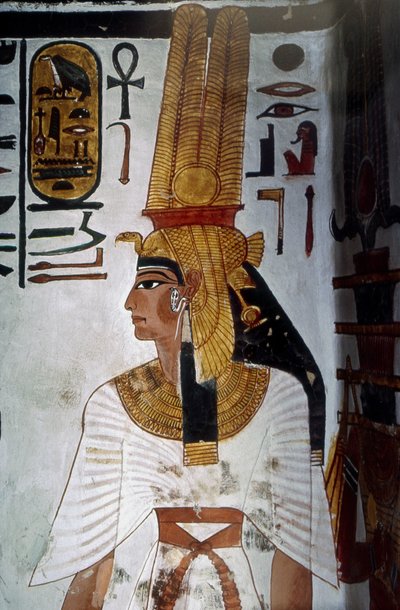  by School Egyptian