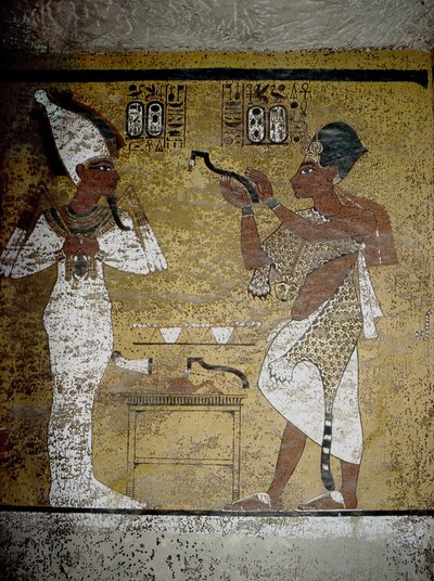  by School Egyptian