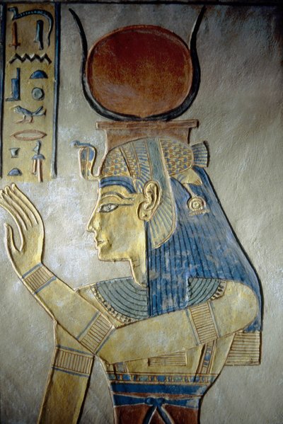  by School Egyptian