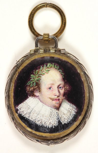Michael Drayton